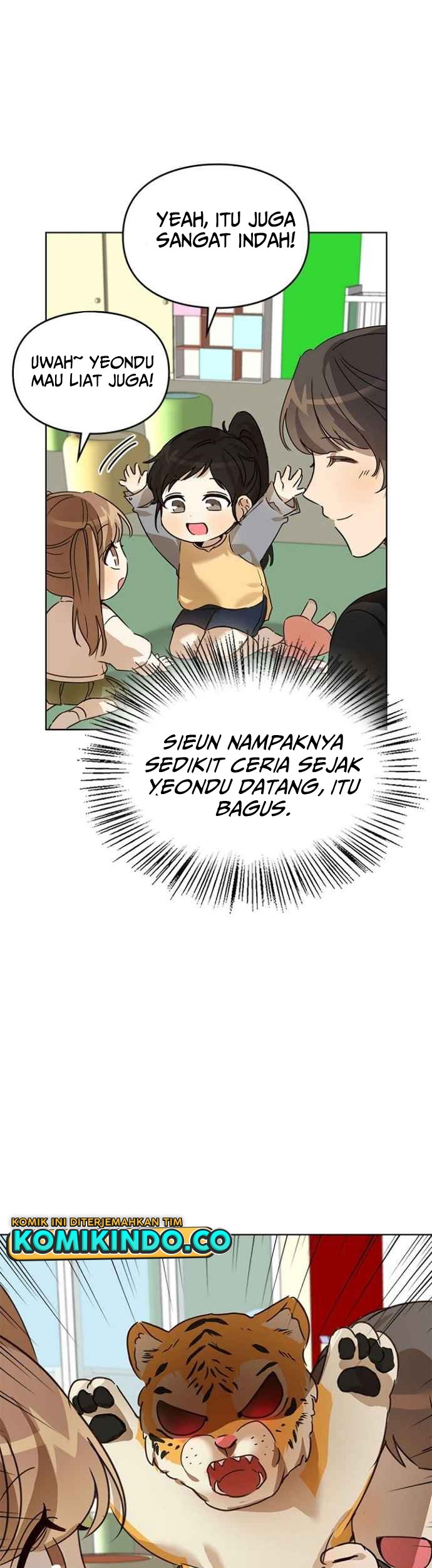 Chapter 31 - halaman 15