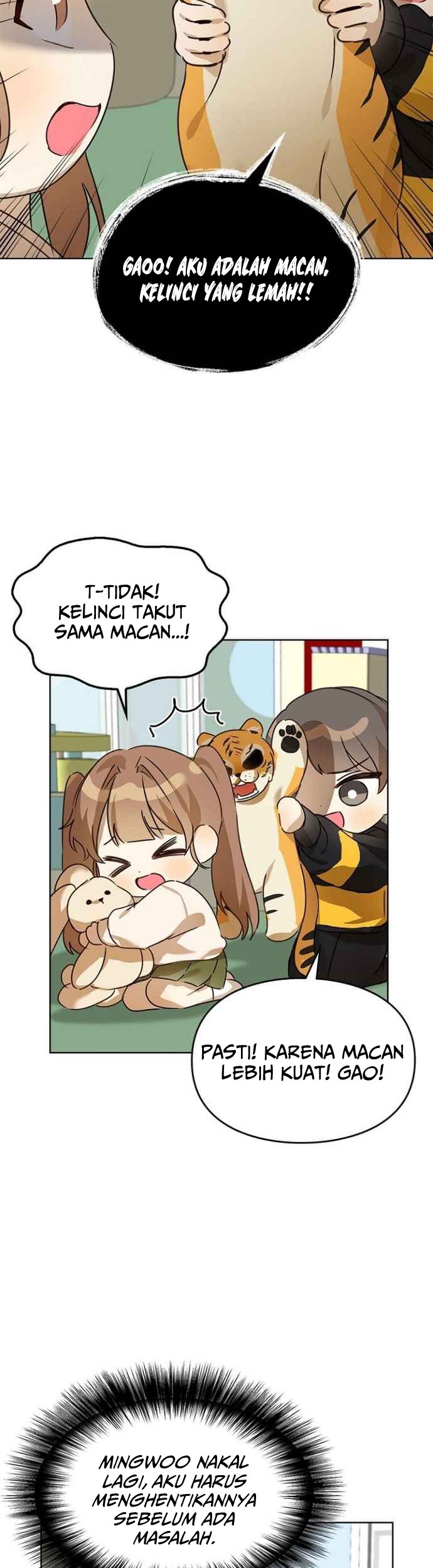 Chapter 31 - halaman 16