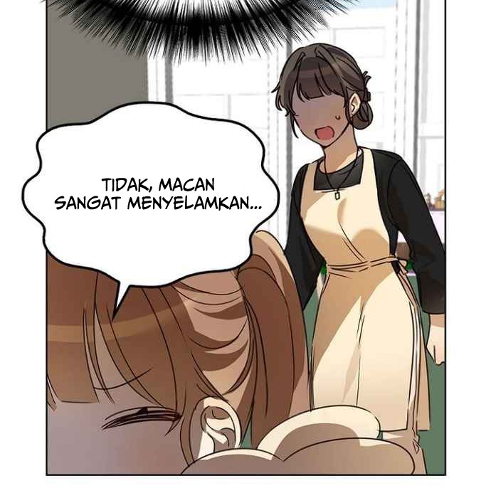Chapter 31 - halaman 17