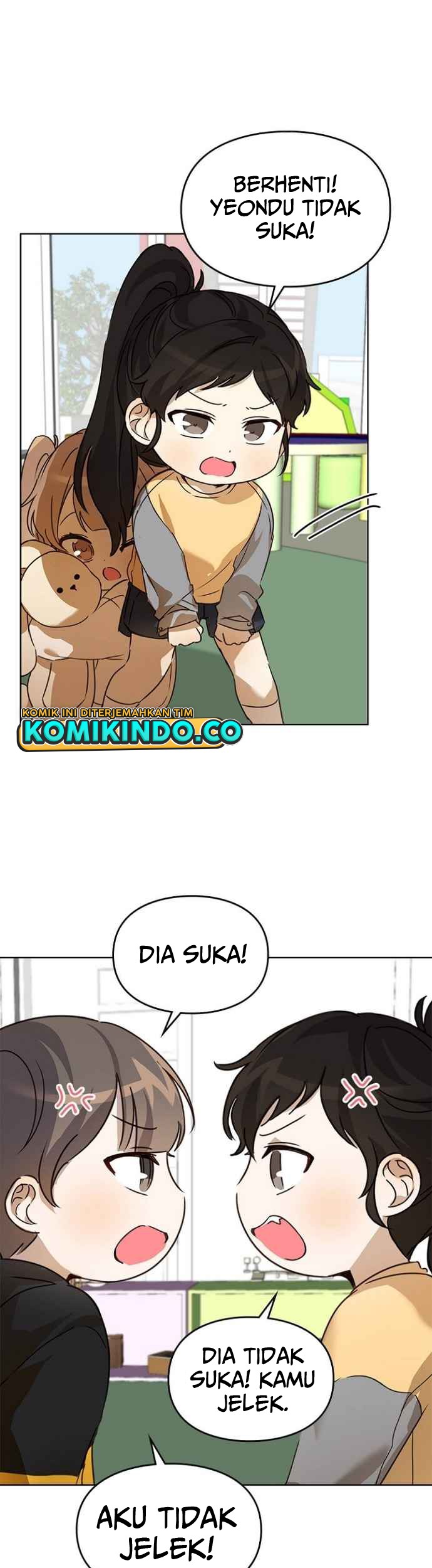 Chapter 31 - halaman 18
