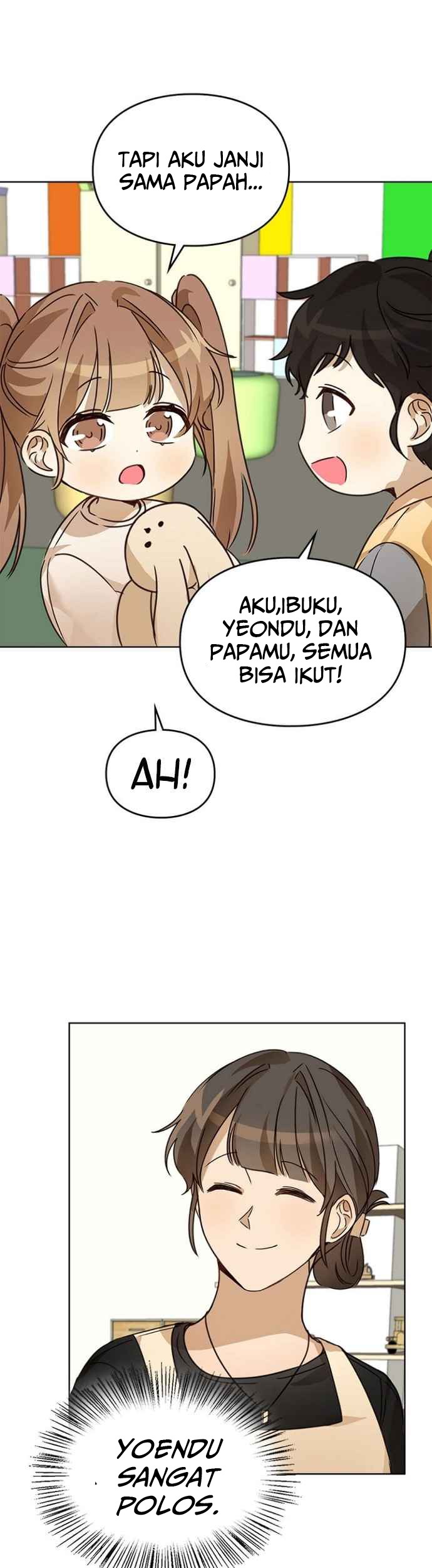 Chapter 31 - halaman 24
