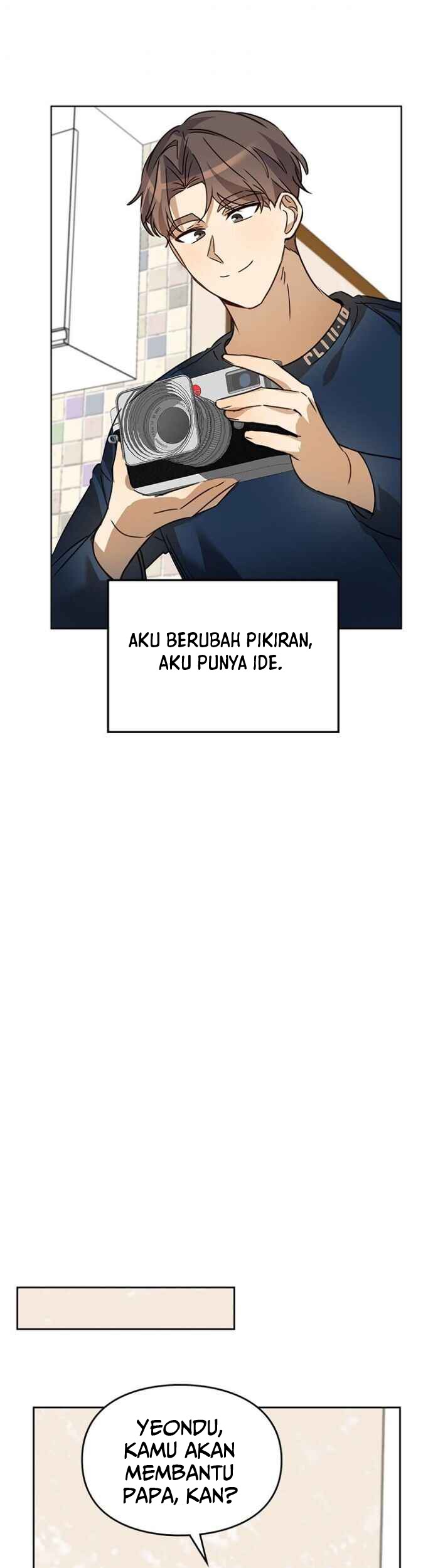 Chapter 30 - halaman 27
