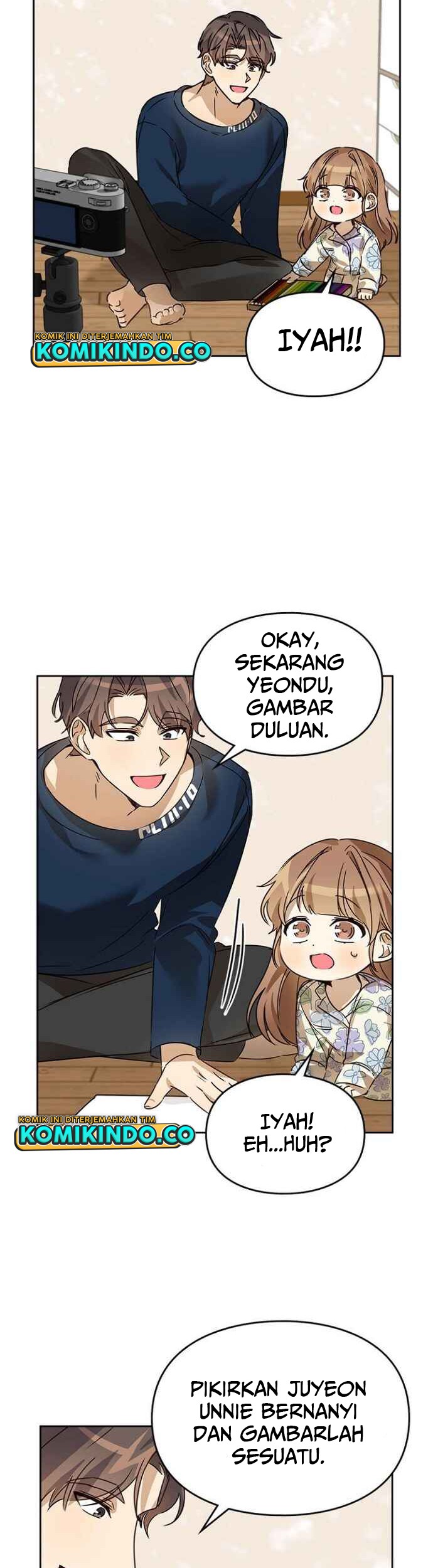 Chapter 30 - halaman 28