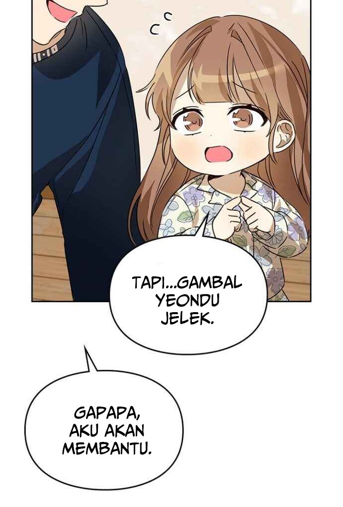 Chapter 30 - halaman 29