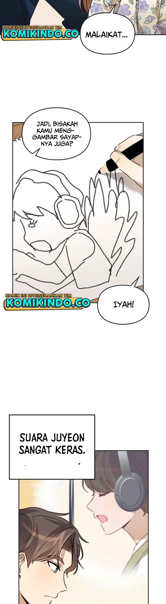 Chapter 30 - halaman 31