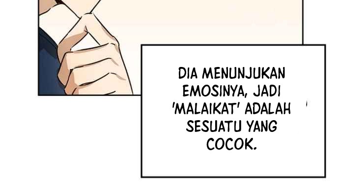 Chapter 30 - halaman 32