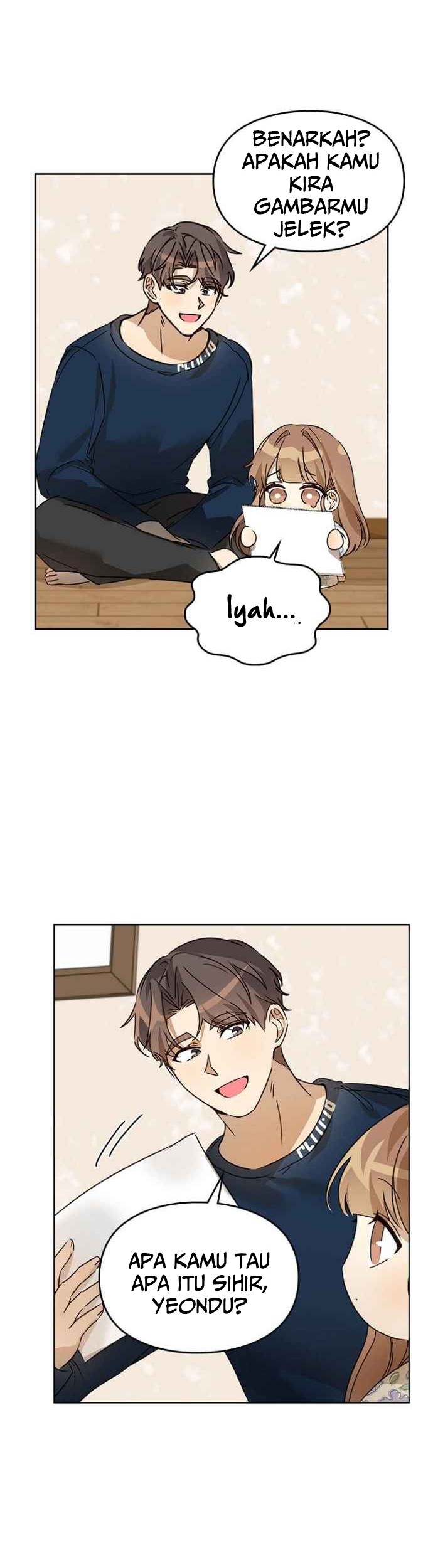 Chapter 30 - halaman 34