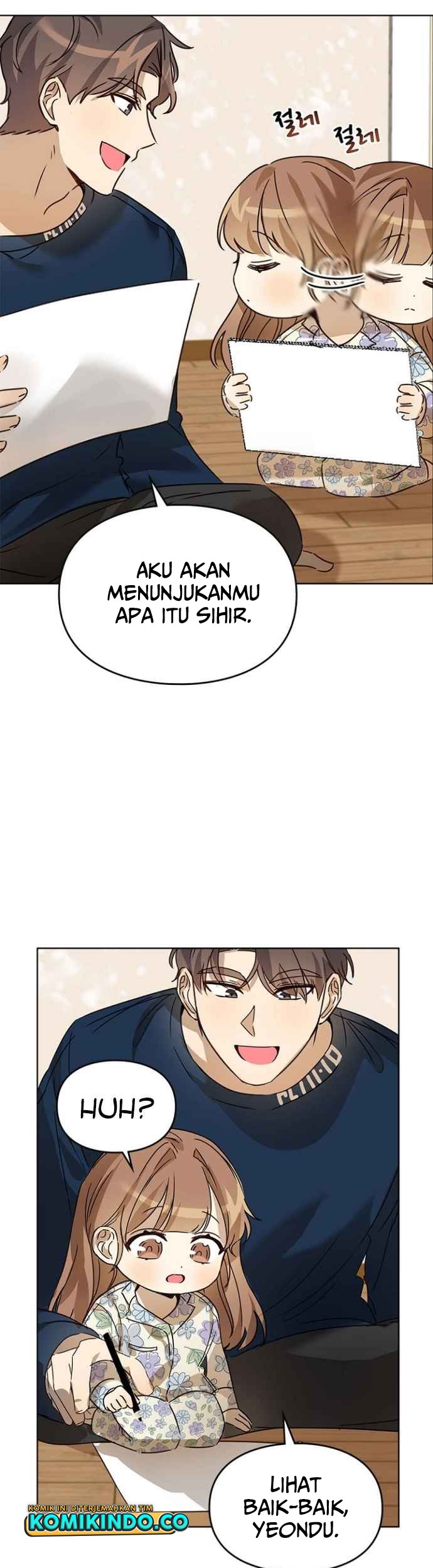 Chapter 30 - halaman 36