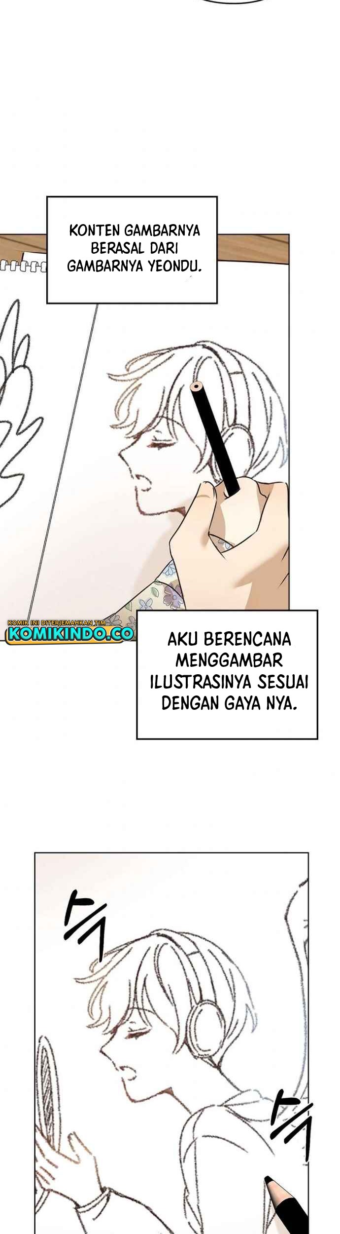 Chapter 30 - halaman 37