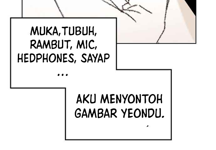 Chapter 30 - halaman 38