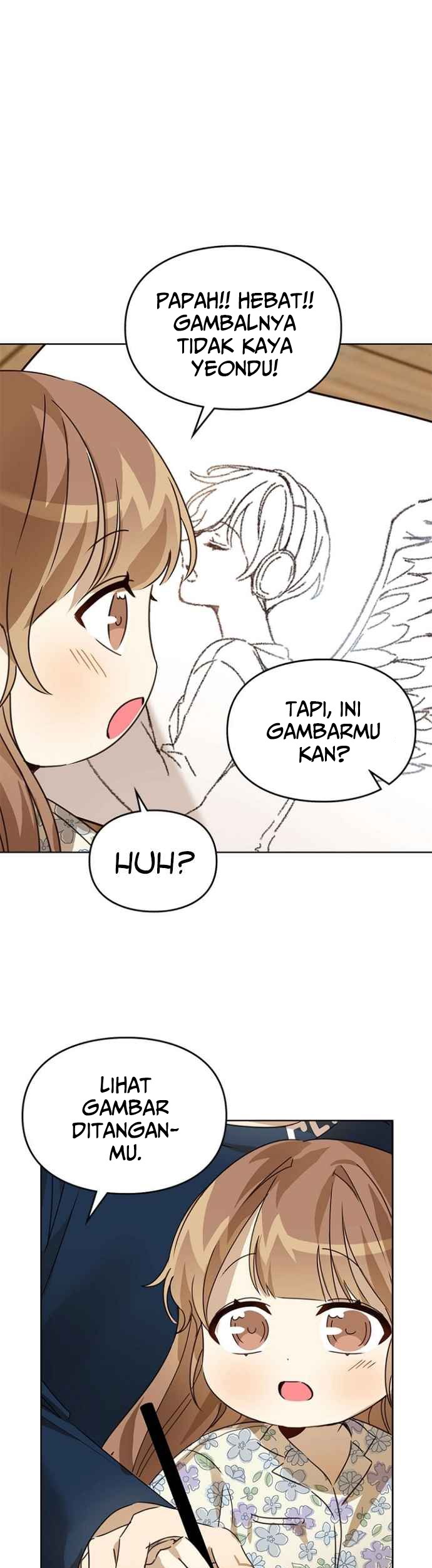 Chapter 30 - halaman 39