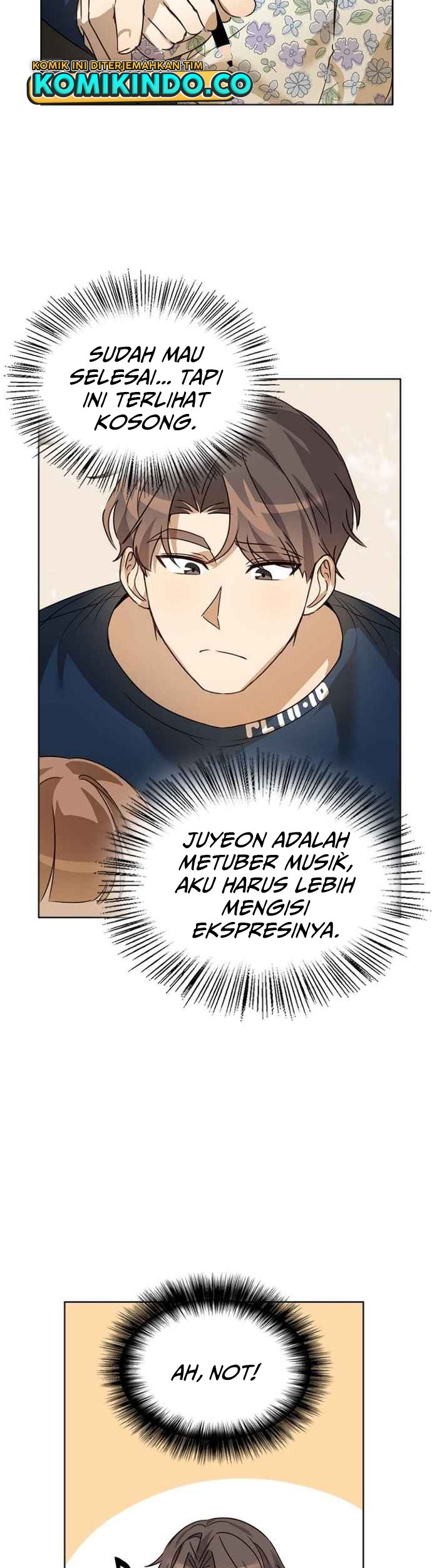 Chapter 30 - halaman 40