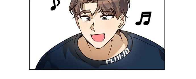 Chapter 30 - halaman 41