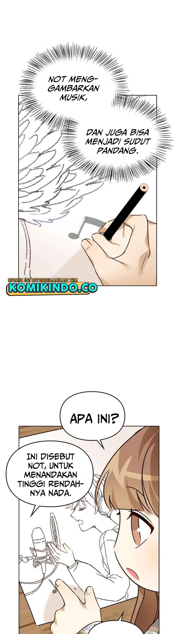 Chapter 30 - halaman 42