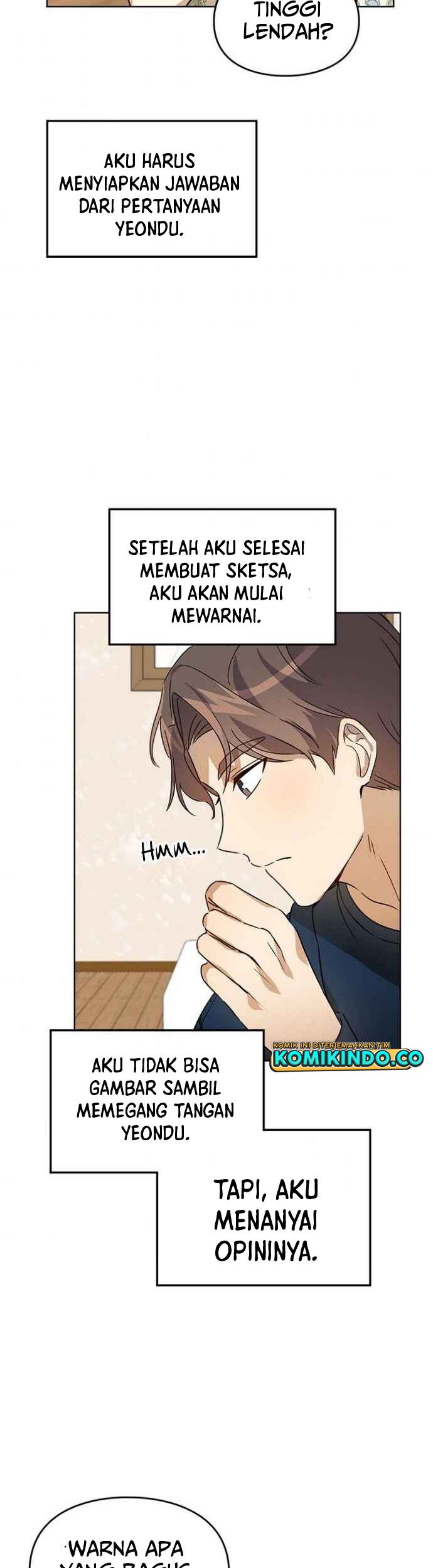 Chapter 30 - halaman 43
