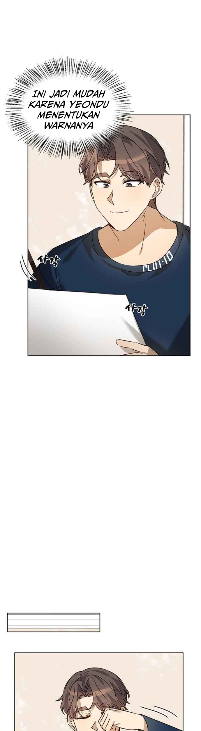 Chapter 30 - halaman 45