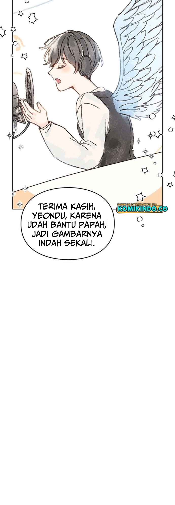 Chapter 30 - halaman 47