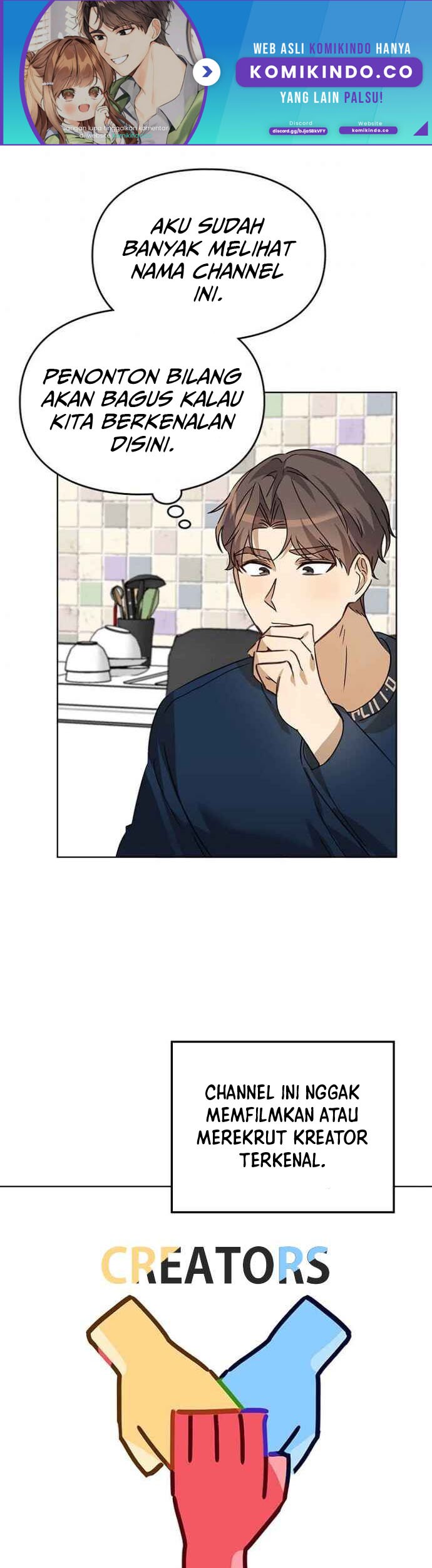 Chapter 30 - halaman 3