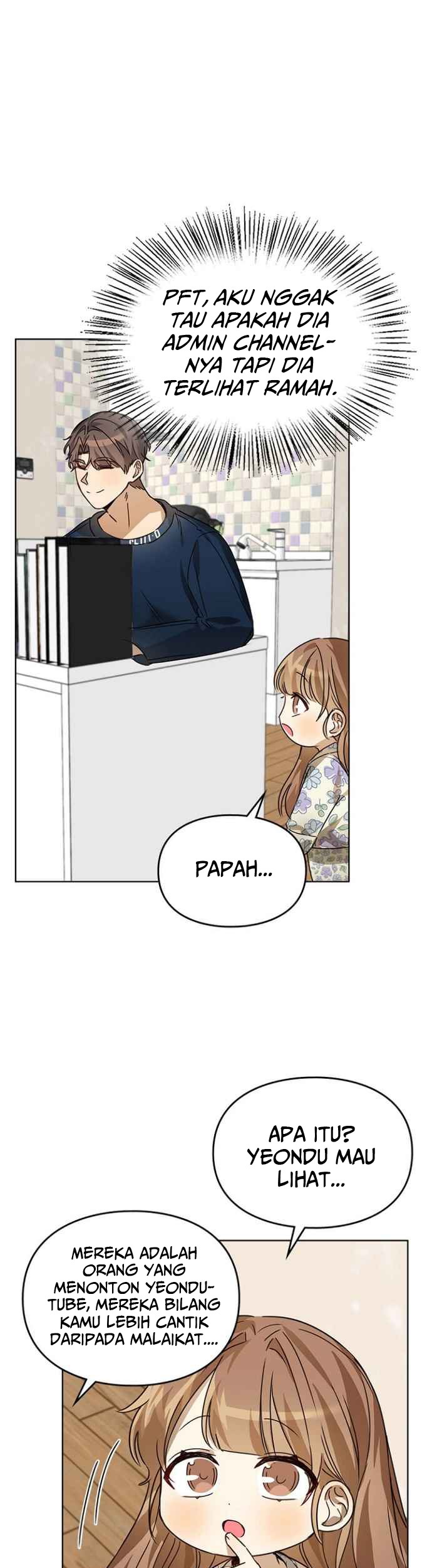 Chapter 30 - halaman 6
