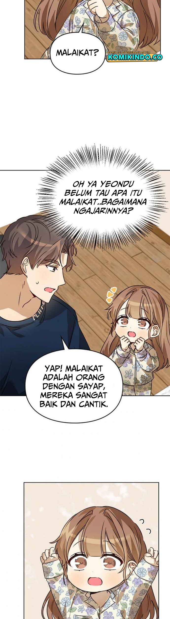 Chapter 30 - halaman 7