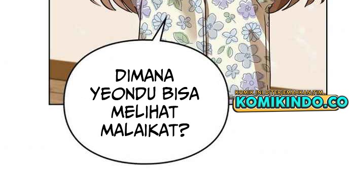 Chapter 30 - halaman 8