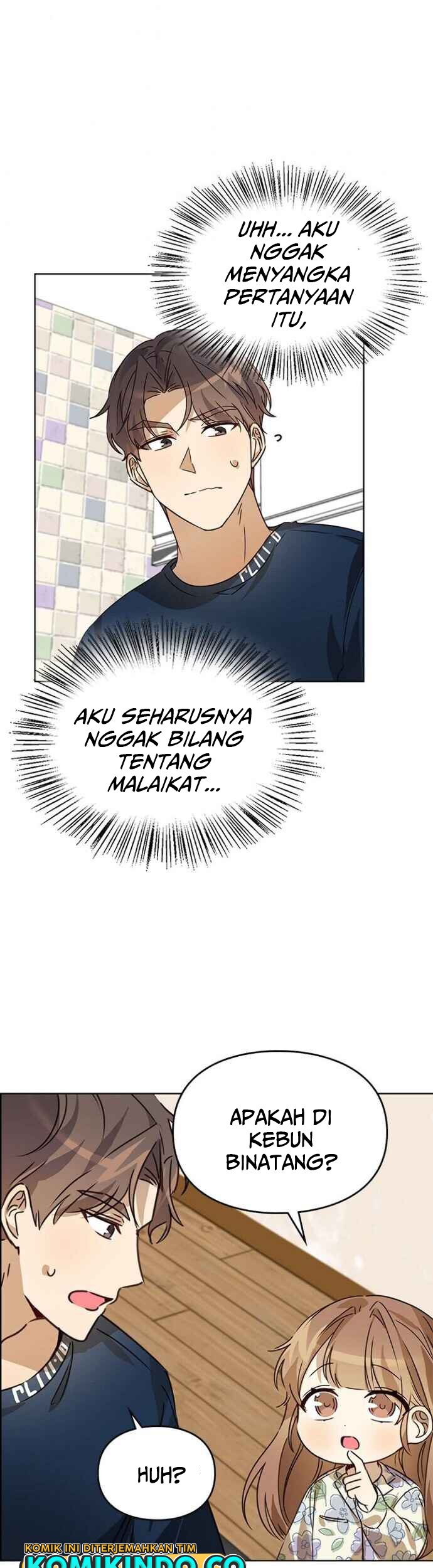 Chapter 30 - halaman 9