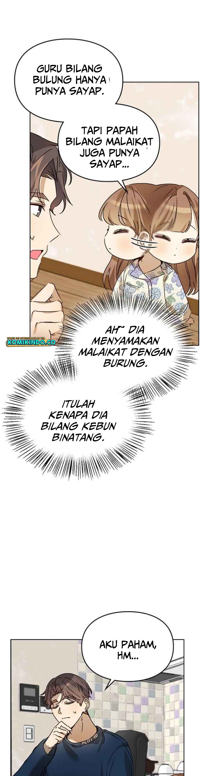 Chapter 30 - halaman 12