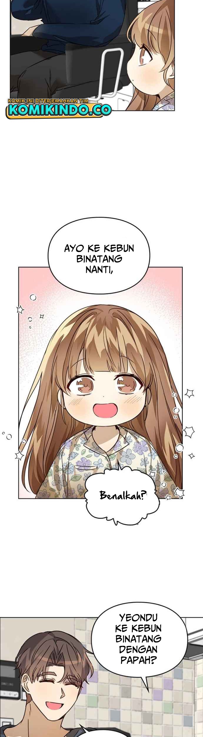 Chapter 30 - halaman 13