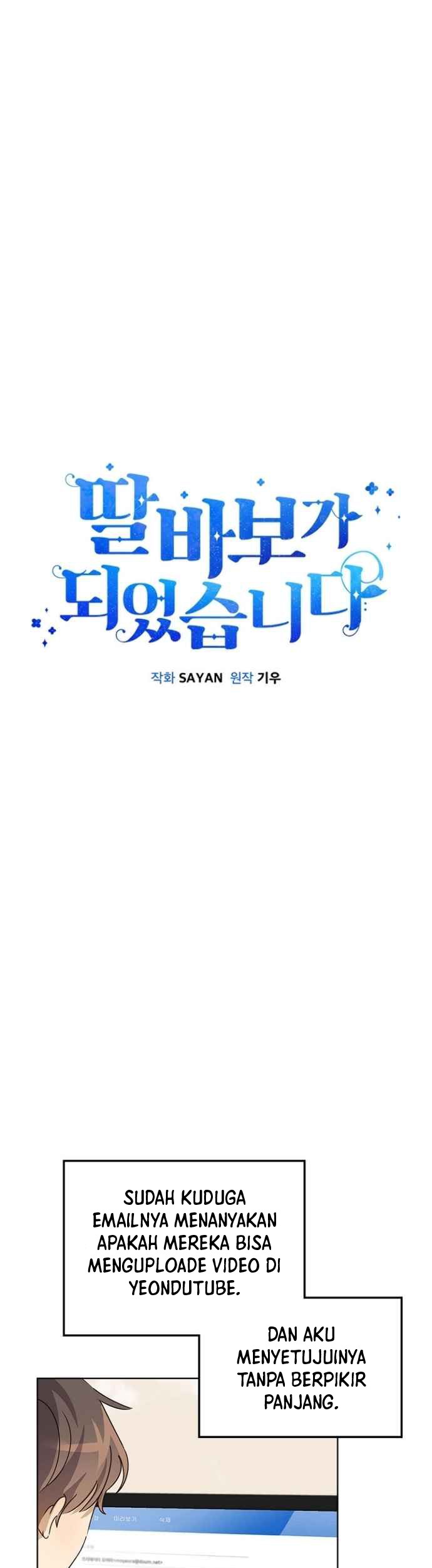 Chapter 30 - halaman 15