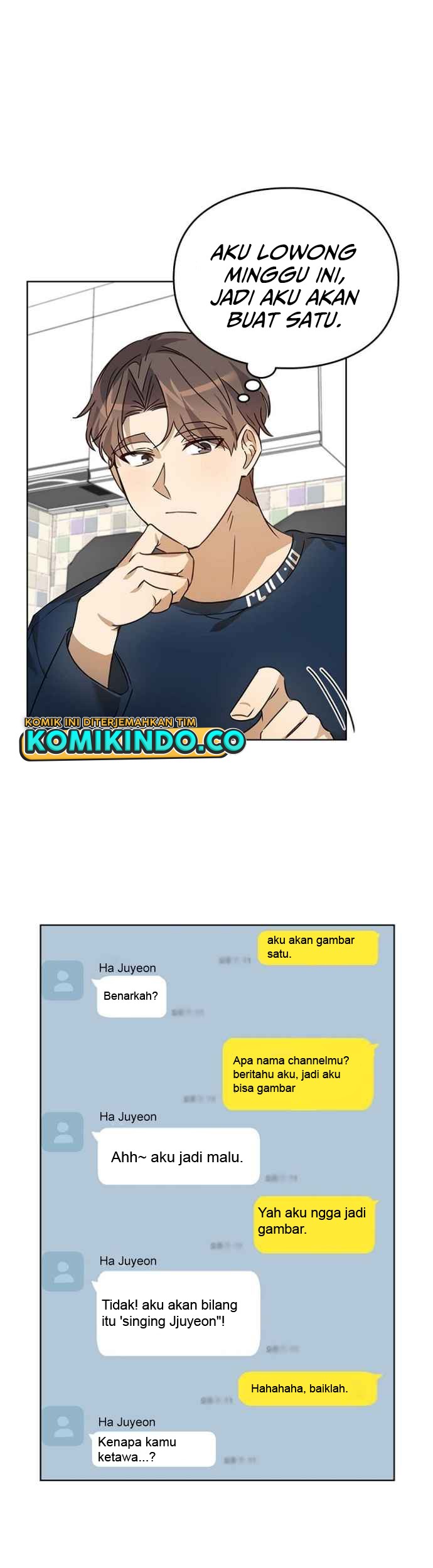 Chapter 30 - halaman 18
