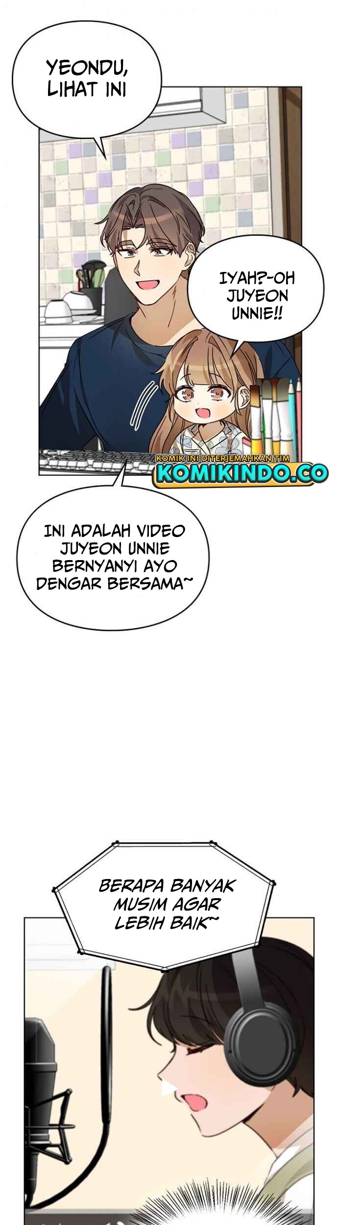 Chapter 30 - halaman 21