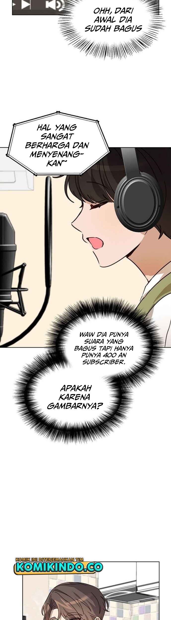 Chapter 30 - halaman 22