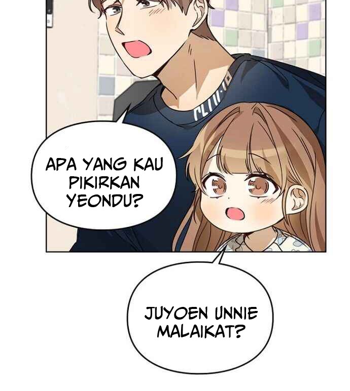 Chapter 30 - halaman 23