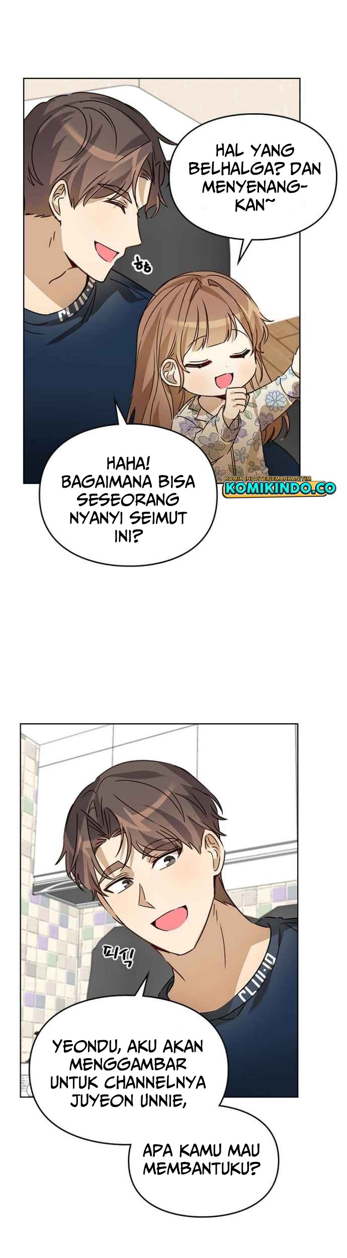 Chapter 30 - halaman 24