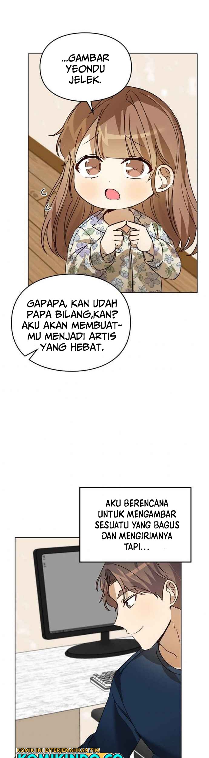 Chapter 30 - halaman 25