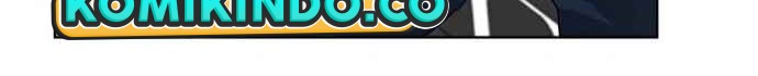 Chapter 30 - halaman 26