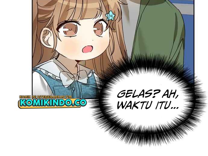 Chapter 29 - halaman 29
