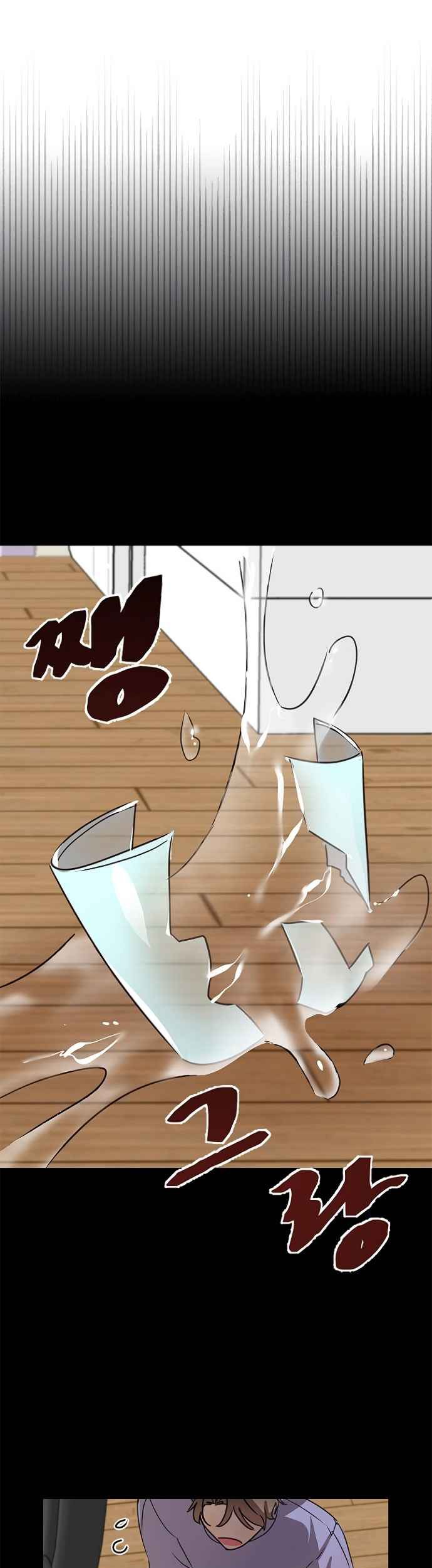 Chapter 29 - halaman 30