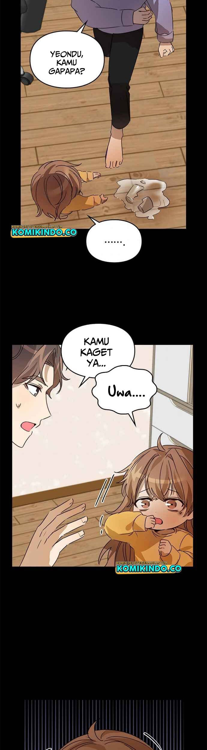 Chapter 29 - halaman 31