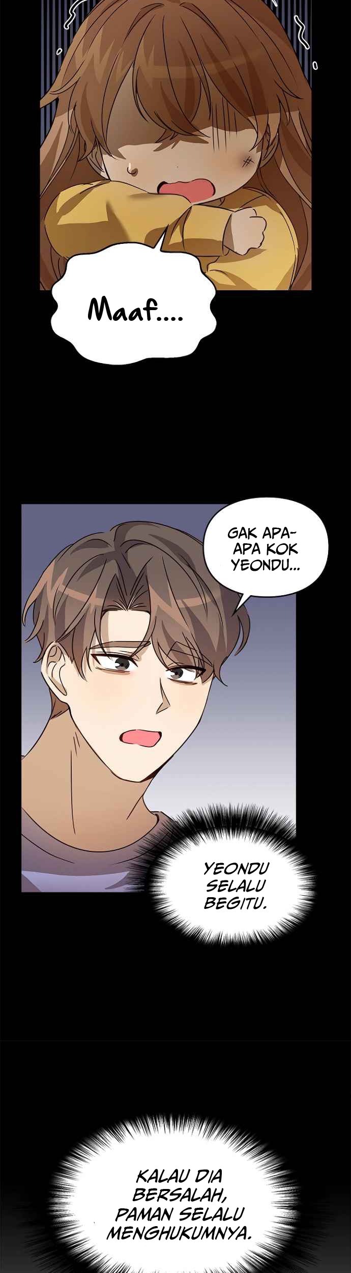 Chapter 29 - halaman 32