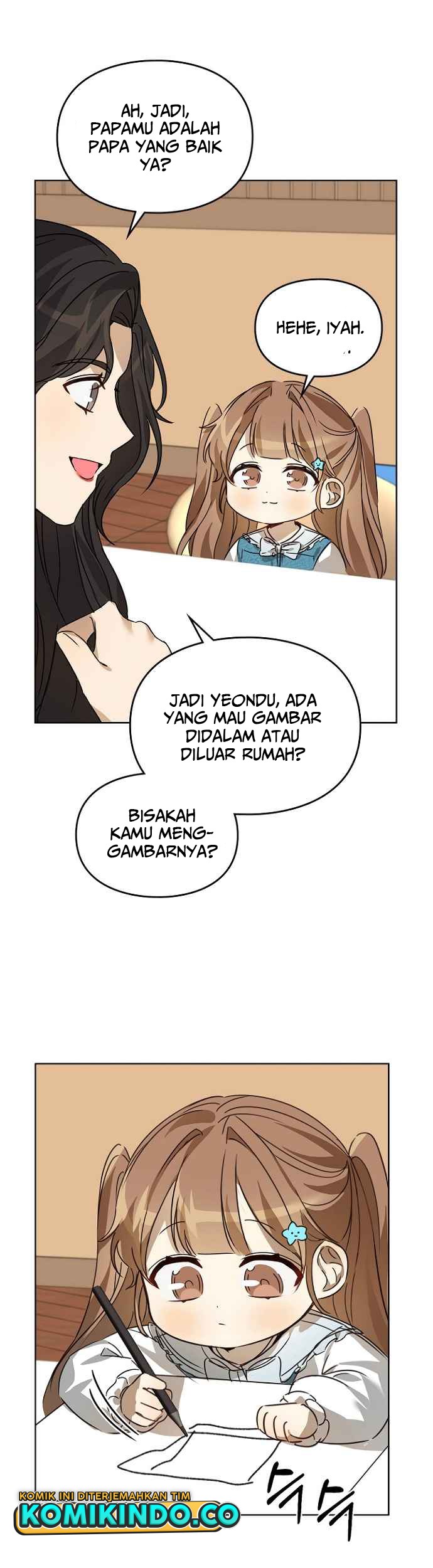 Chapter 29 - halaman 34