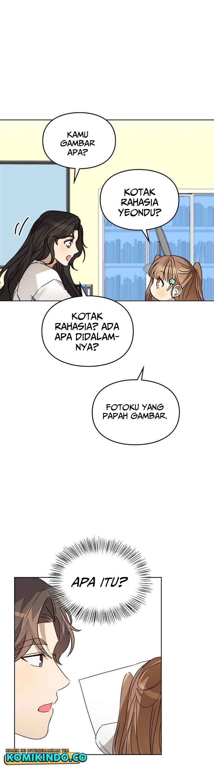 Chapter 29 - halaman 35