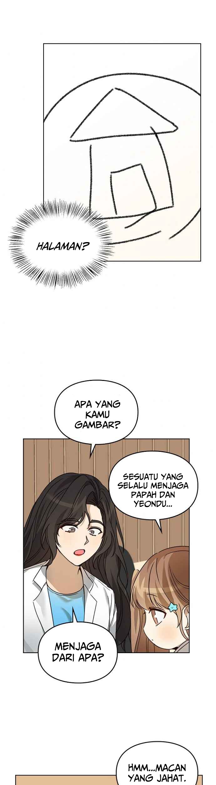 Chapter 29 - halaman 37
