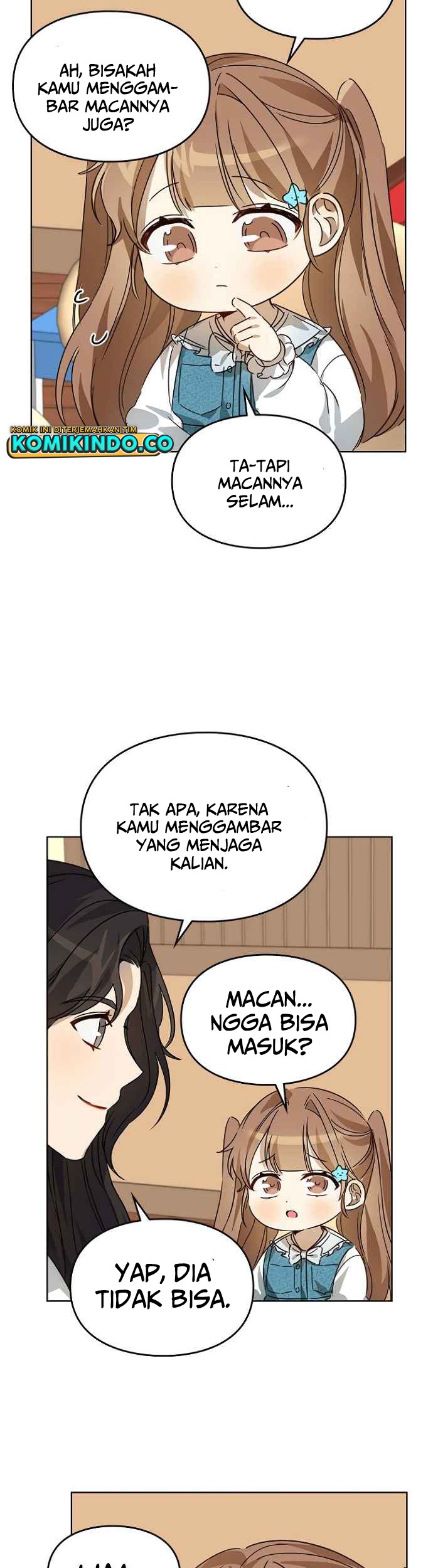 Chapter 29 - halaman 38