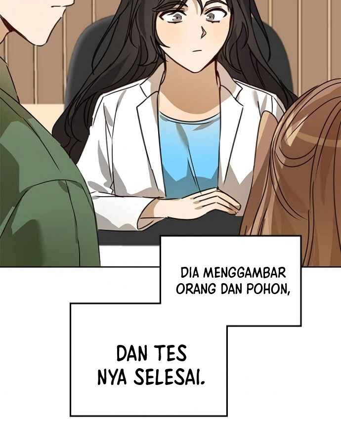 Chapter 29 - halaman 42