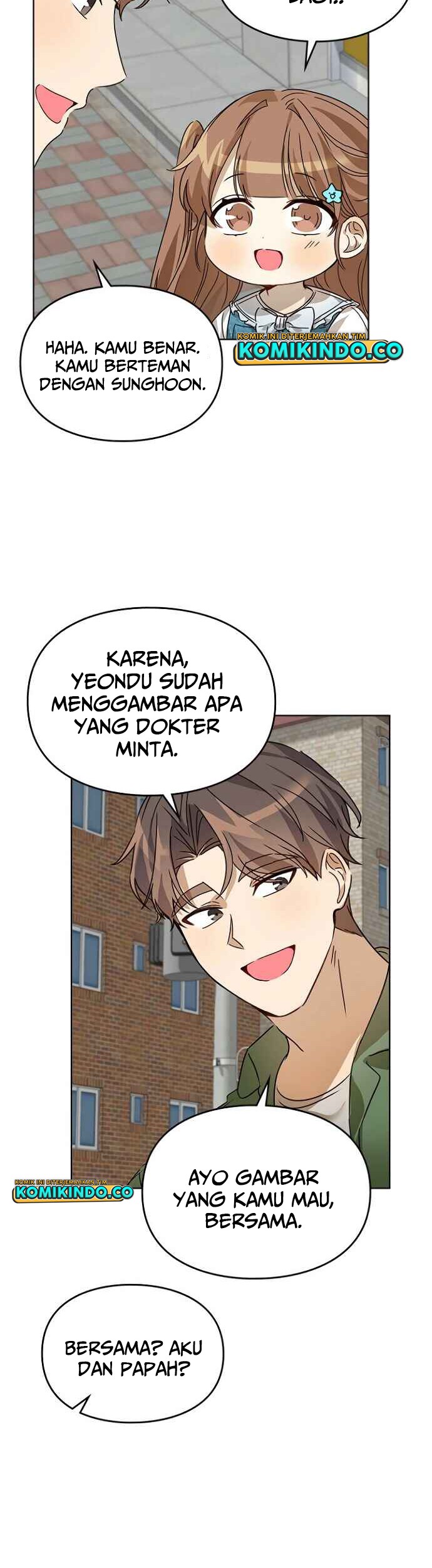 Chapter 29 - halaman 44