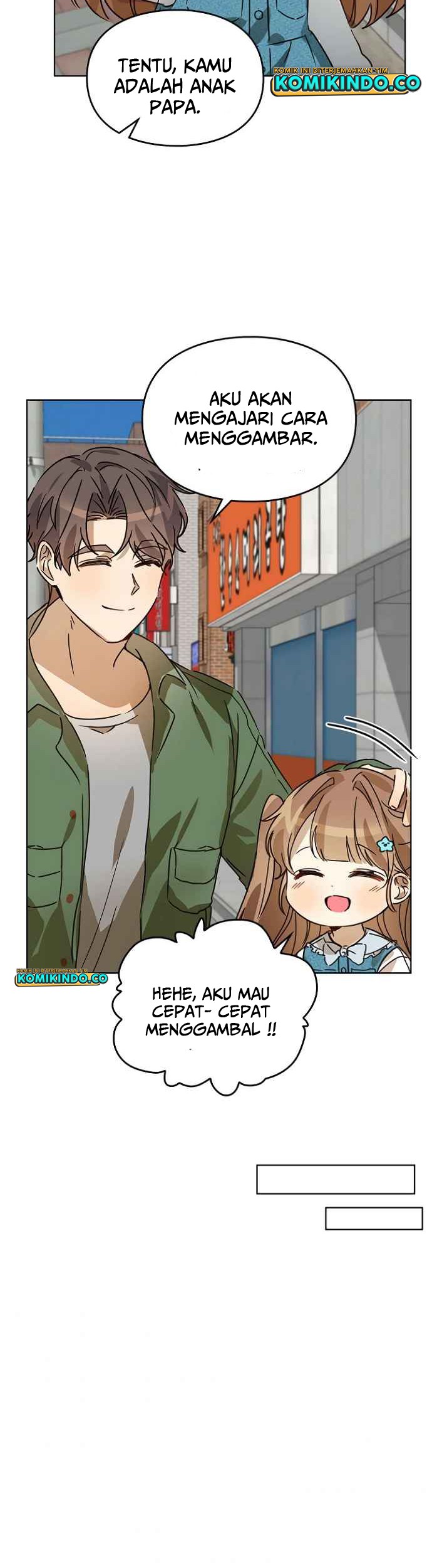 Chapter 29 - halaman 47