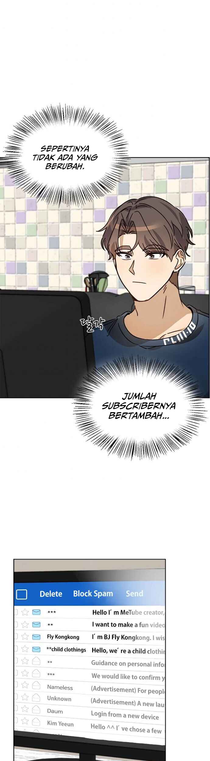 Chapter 29 - halaman 49