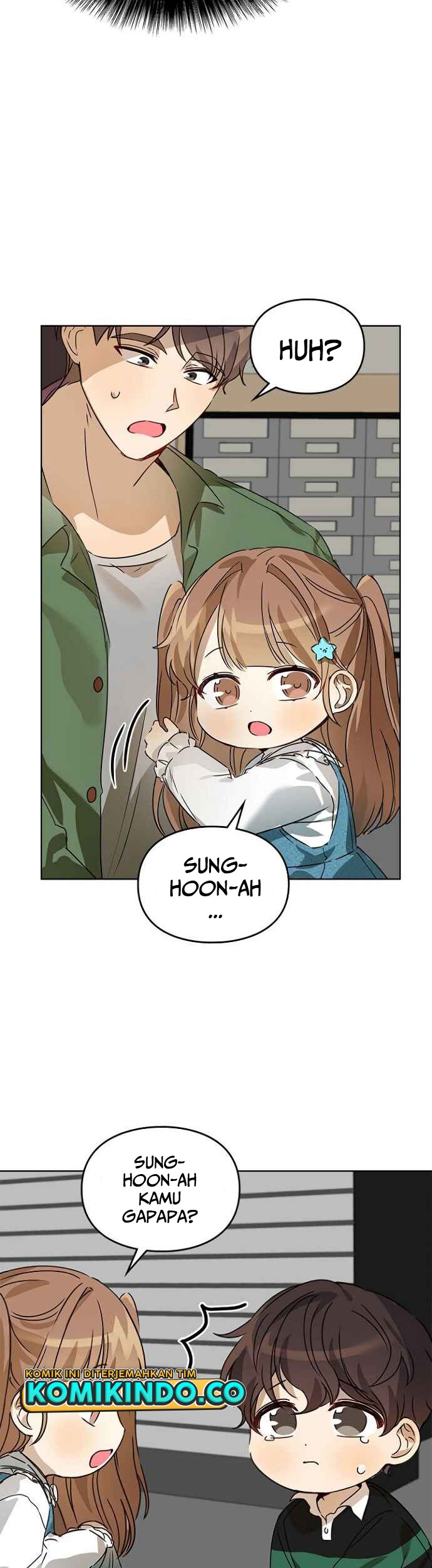 Chapter 29 - halaman 4