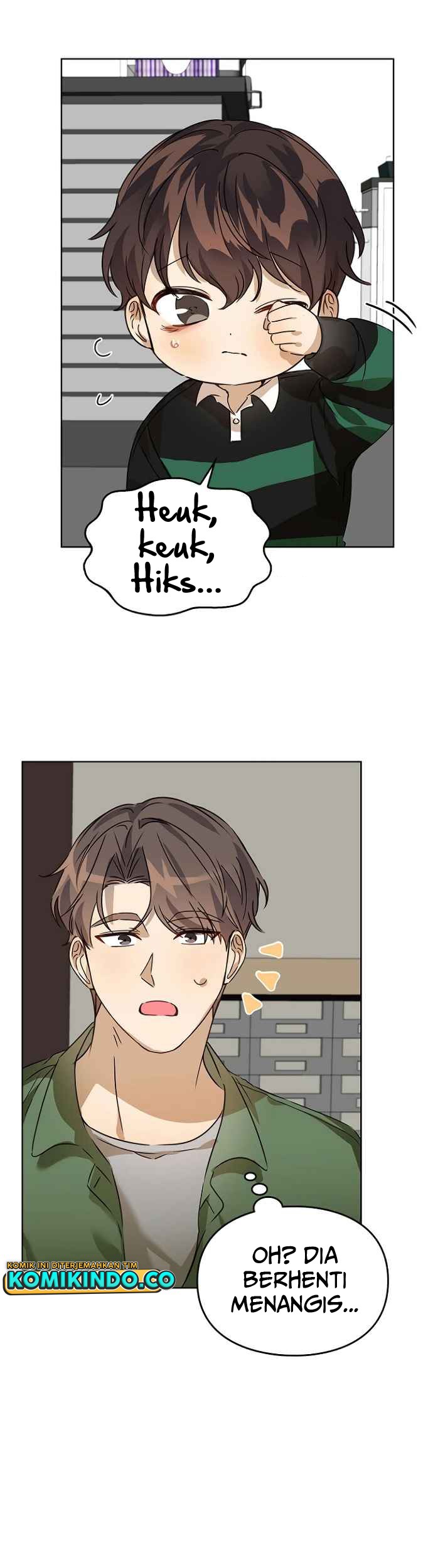 Chapter 29 - halaman 6